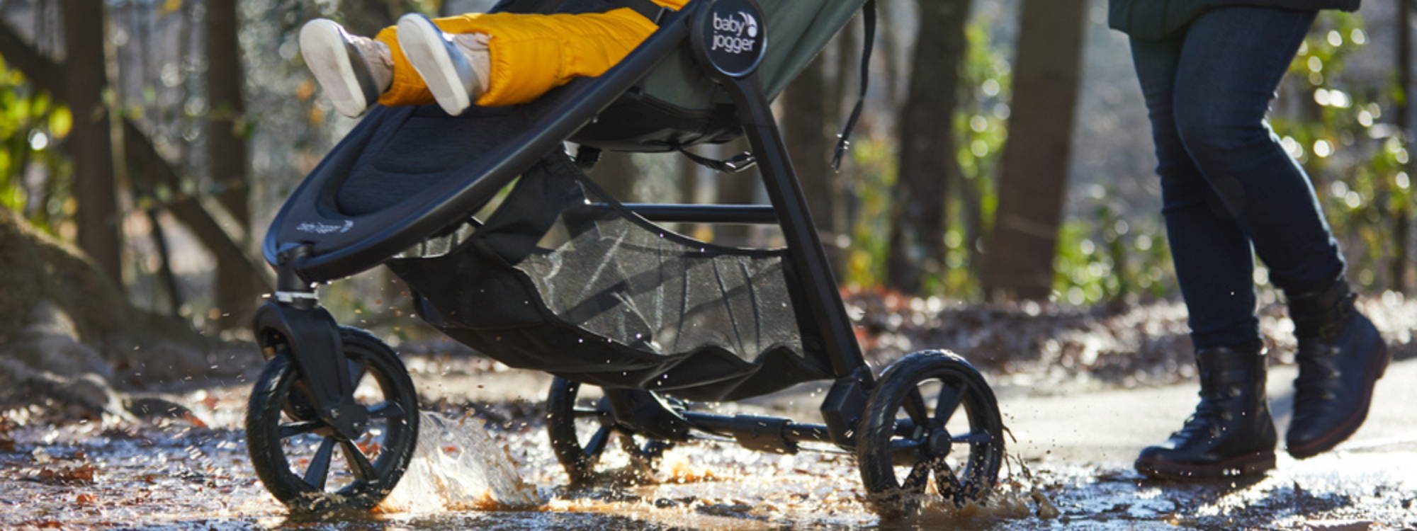 Spare Parts Baby Jogger Page amazing baby company